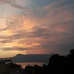 Georgia's 아파트