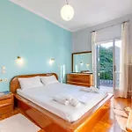 아파트 Georgia's Corfu (city)