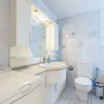 Apartment Georgia's Corfu (city)