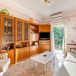 Georgia's Corfu (city)
