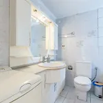 Georgia's Apartment