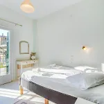 Apartman Georgia's