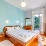 Apartman Georgia's Corfu (city)